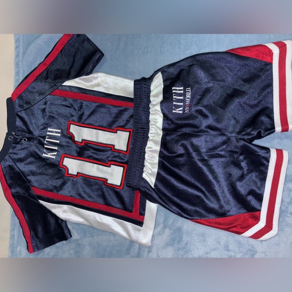 KITH SET - Picture 2 of 2